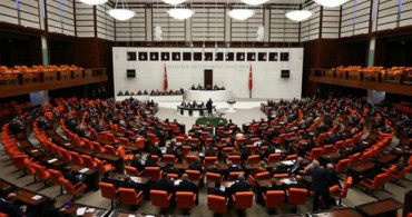 YSK, İllerin Çıkaracağı Milletvekili Sayılarını Yeniden Belirledi