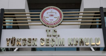 YSK, KHK'lıların Oy Kullanamayacağı İtirazını Reddetti