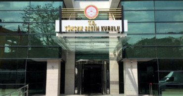 YSK, MHP'nin İstanbul İtirazını Yarın Görüşecek