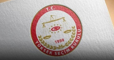 YSK, Özgür Özel'in İtiraz Başvurusunu Reddetti