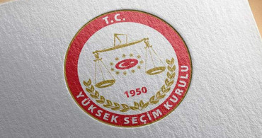 YSK rakamları açıkladı: 14 Mayıs’ta oy kullanacak kişi sayısı netleşti