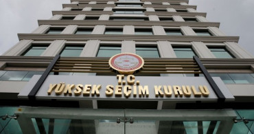 YSK Toplantısı Sona Erdi! İstanbul İçin Gerekçeli Karar Bugün Açıklanmayacak