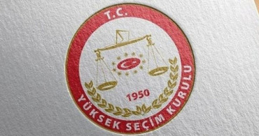 YSK Artvin'in Yusufeli İlçesinde Seçimlerin Yenilenmesine Karar Verdi