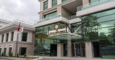 YSK’dan kritik açıklama: Bazı seçim yasakları başladı