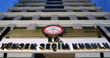 YSK'nın Bugünkü Gündemi Maltepe ve Büyükçekmece Olacak