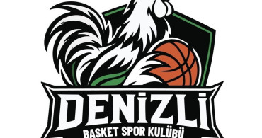Yukatel Merkezefendi Belediyesi Spor Kulübü'nün ismi Denizli Basket oldu