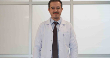 Yüksek Sesle Kulaklık Kullanımı İşitme Sağlığını Tehdit Ediyor