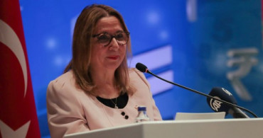 Yüksek Teknolojili Ürün İhracatına 2 Milyar Liralık Destek Geliyor