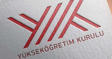 Yükseköğretim Kurulu (YÖK) Vakıf Üniversiteleri Raporunu Yayınladı