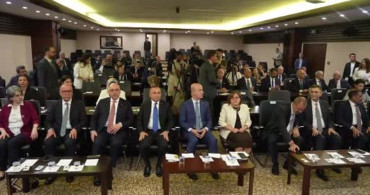 Yükseköğretim Kurulundan mesleki eğitimde tarihi dönüşüm: Öğrenciler kampüsten işletmeye geçiyor