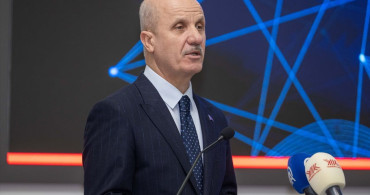 Yükseköğretimde Mesleki Eğitimin Yaygınlaştırılması Programı