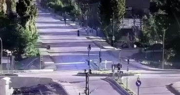 Yüksekova'da kamyon ile minibüs çarpıştı: 3 ölü, 2 yaralı