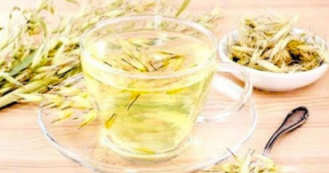 Yulaf Samanı Çayının Faydaları Nedir? Stresi Alıp Götürecek Karışım Tarifi