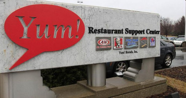 Yum! Brands çekilmeyi gündeme aldı: KFC, Türkiye’den çıkıyor mu?
