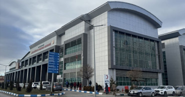 Yumurta Alerjisi Nedeniyle Öğrenci Hayatını Kaybetti