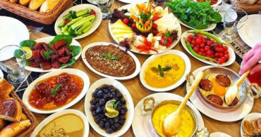Yumurta Olmadan Krep Yapılır mı? İşte Tarifi