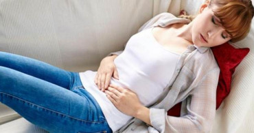 Yumurtalık Kanserine Engellediği Ortaya Çıktı