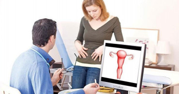 Yumurtalık kisti nedir, belirtileri nelerdir?