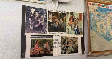 Yunan Ailenin Arnavutköy'deki Duygusal Yolculuğu