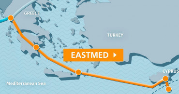 Yunan Basınından Haber Geldi: Planlarımız Birer Birer Çöktü!