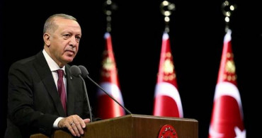 Yunan Gazetesinden Ahlaksız Manşet! Cumhurbaşkanı Erdoğan'ı Ağır Küfürle Hedef Aldılar
