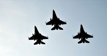 Yunanistan bildiğini okumaya devam ediyor: Uluslararası arenada Türkiye ihlali!