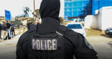 Yunanistan Kırmızı Alarmda: Ege’de Gerilim Tırmanıyor