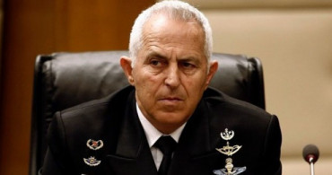 Yunanistan Savunma Bakanı Apostolakis: Türkiye'nin S-400 Alması Ege Bölgesindeki Durumu Değiştirecek