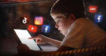 Yunanistan’da 15 yaş altına sosyal medya kısıtlaması geliyor!