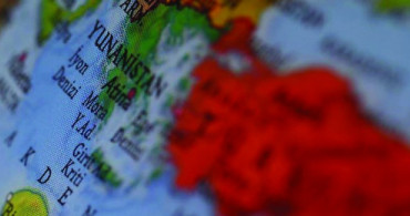 Yunanistan'da DHKP-C Davasında 9 Sanık Beraat Etti