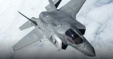 Yunanistan'da F-35 alarmı: Eski Başbakan Çipras ve Yunan basını Türkiye'nin diplomatik kazanımlarını yazdı