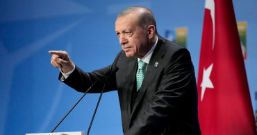 Yunanistan’da Türkiye depremi yaşanıyor: En büyük kaybeden biziz