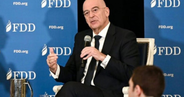 Yunanistan'dan mesaj; Türkiye'yi dışlama gibi bir niyetimiz yok!