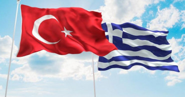 Yunanistan'dan skandal sözler: 'Türkiye'yi kınayın yoksa Avrupa ikinci bir savaş ile karşı karşıya kalacak!'