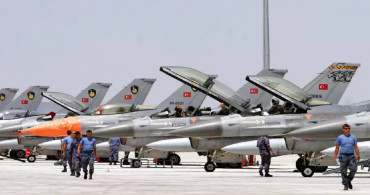 Yunanistan’ın kirli oyunu ortaya çıktı: İtiraf niteliğinde bir açıklama yapıldı