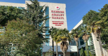 Yunus Aksoy’un köpek saldırısıyla ilgili davanın ilk duruşması yapıldı
