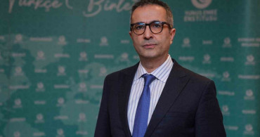 Yunus Emre Enstitüsü ile Sofya Üniversitesi arasında Türkoloji iş birliği