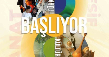 Yunus Emre Enstitüsü Yaz Okulları Başlıyor