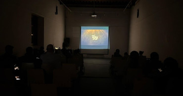 Yunus Emre Enstitüsü'nden Libya'da Ramazan Filmi Gösterimi