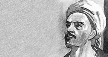 Yunus Emre Sözleri