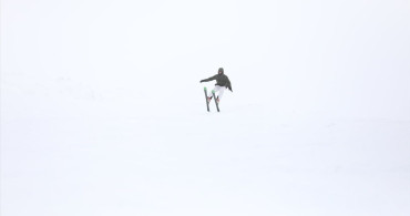 Yurduntepe Kayak Merkezi: Kış Sporlarının Yeni Gözdesi