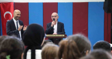 Yüreğir Belediyesi yaz spor okulları coşkuyla başladı