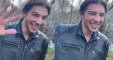 Yürekleri yakan Ata Emre Akman cinayeti ile ilgili kan donduran iddia: Katili babası mı azmettirdi?