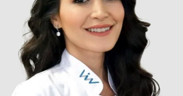 Yurt Dışına Gidecek Ailelere Menenjit Uyarısı