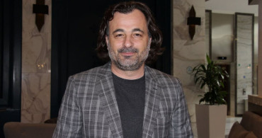 Yurt Dışında Türk Mutfağının Tanıtımı ve Culinary Forum