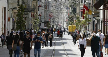 Yurt Genelinde Koronavirüs Denetimi Yapılacak
