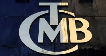 Yurt içi piyasanın gözü kulağı TCMB’de: Para politikası kararları takip edilecek!