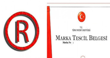 Yurtdışı Patent Tescili