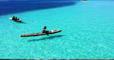 Yurtdışı Turları Haiti