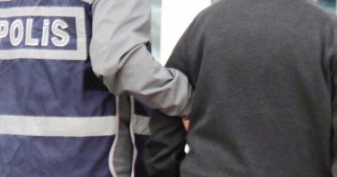 Yürütülen operasyonda FETÖ hakkında yeni bilgiler edinildi: 'Yeniden yapılanma' metotları ve şifreleri deşifre oldu